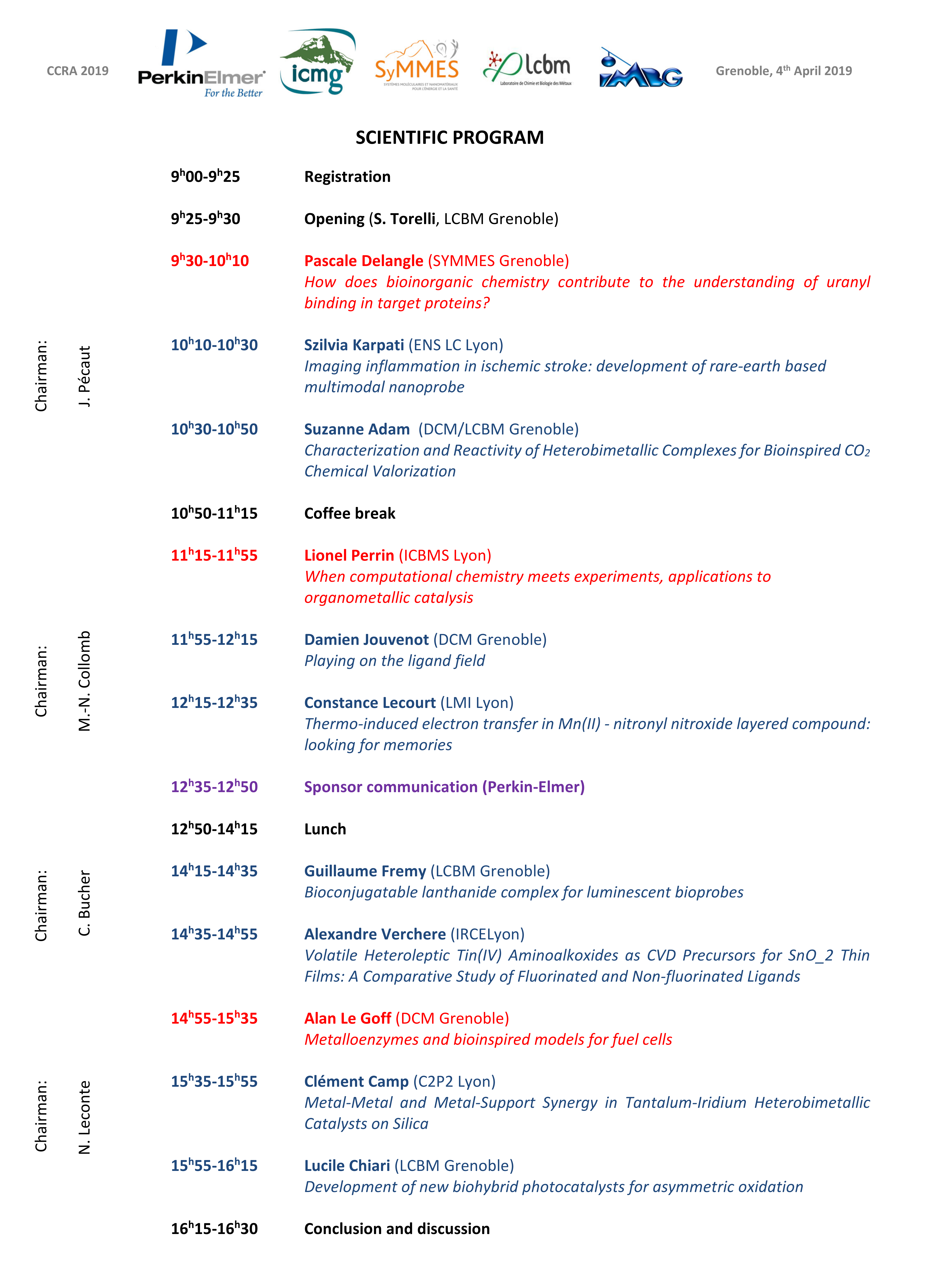 programme_CCRA_2019.png