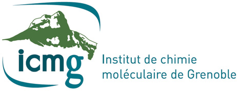 logo_ICMG_texte.jpg
